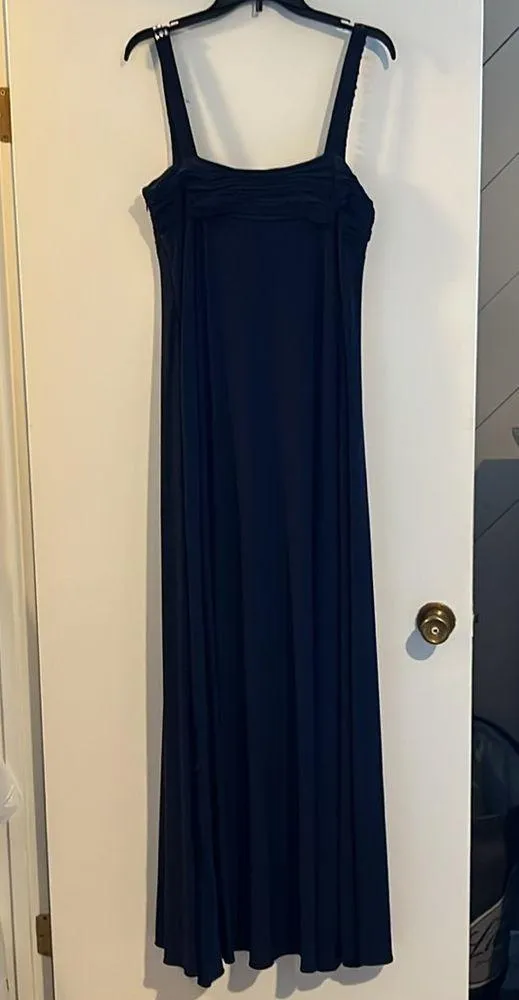 JS Boutique Prom Dress size 14 - Image 5