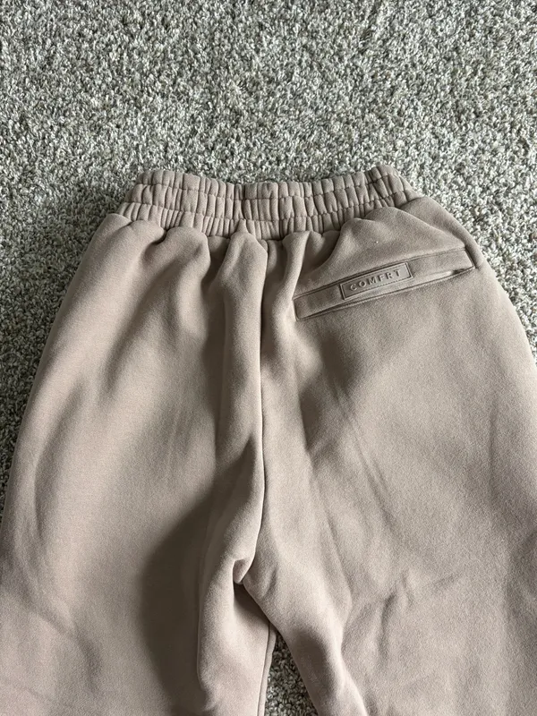 Comfrt joggers  - Image 7
