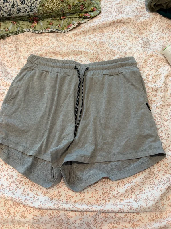 Salt Life Shorts - Image 2