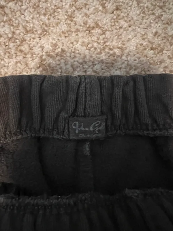 Sweatpants - Image 2