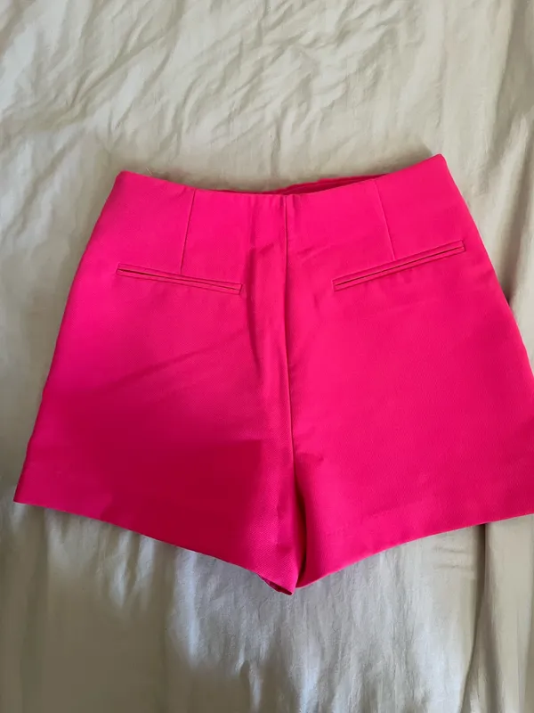 ZARA Skort - Image 3