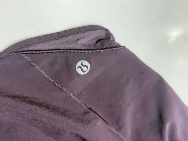 Lululemon Shorts - Image 3