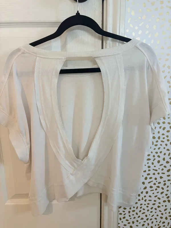 Free People Top - Image 2