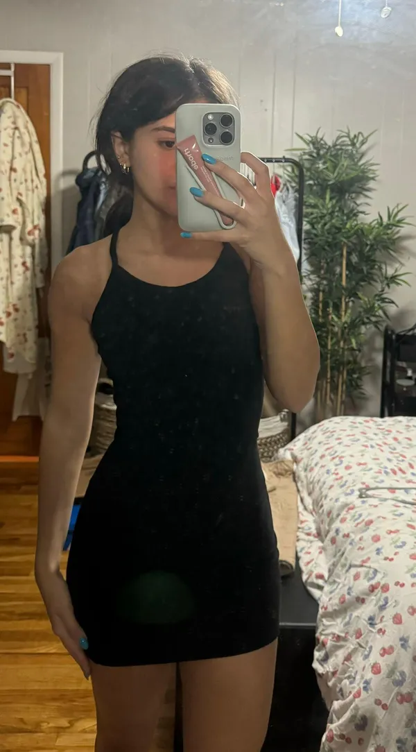 Dress - Image 3