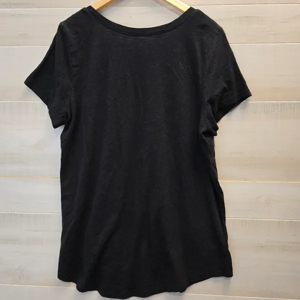 {1X} Torrid V is for Vodka Graphic Tee - Image 5