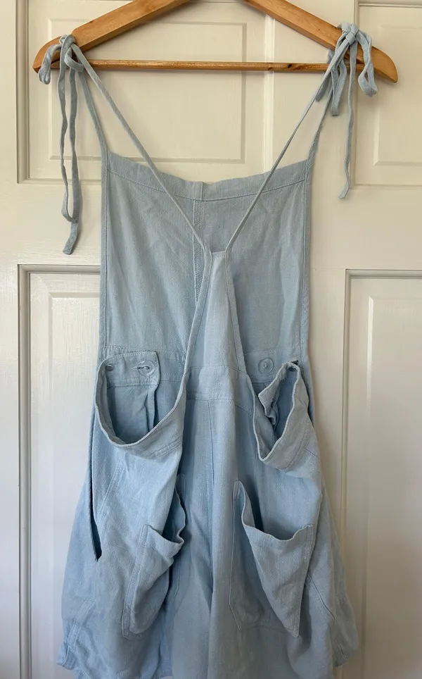 romper Size M - Image 3