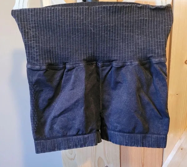 Free People Good Karma Short - Image 2