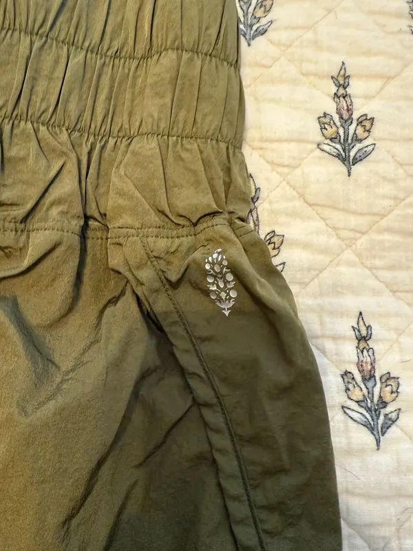 Free People Movement - Image 3