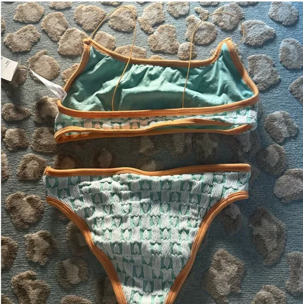 Urban Outfitters Bikini Set - Image 2