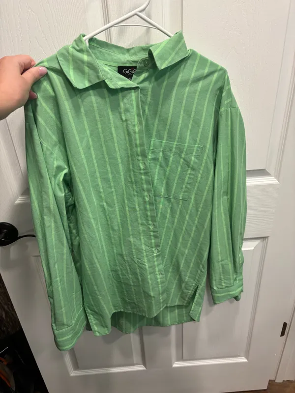 Boutique Top - Image 3