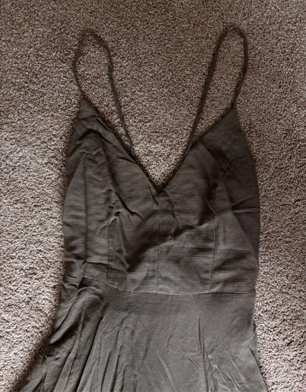Lulus Dress - Image 3