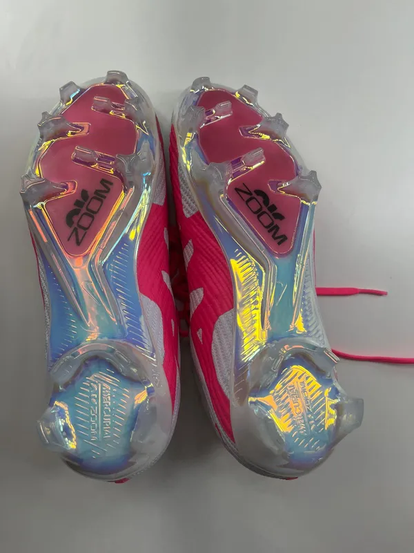 Nike Zoom Mercurial Superfly 9 - Image 2