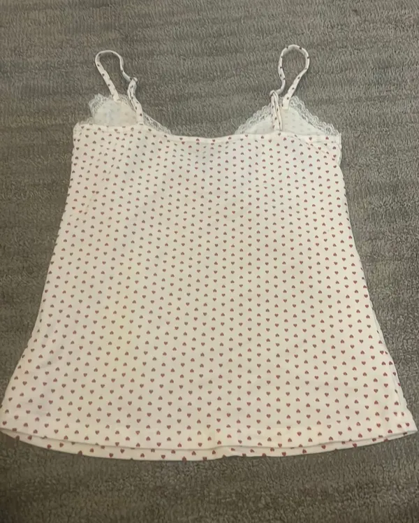 Brandy Melville Tank - Image 2