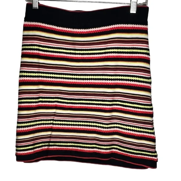 Zara Knit Skirt‎ Set - Image 7