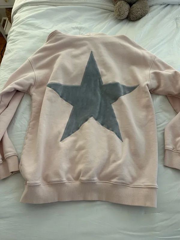 Aelfric Eden Hoodie - Image 5