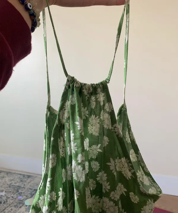 Topshop Dress - Image 5