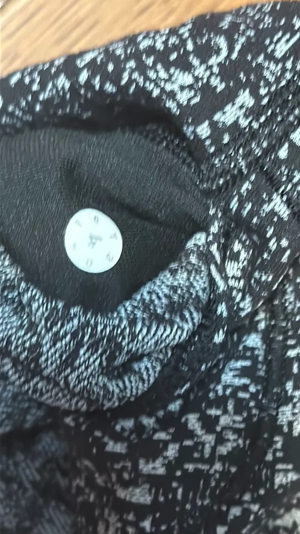 Lululemon Leggings - Image 2