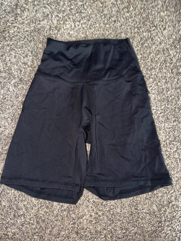 NVGTN Athletic shorts - Image 2