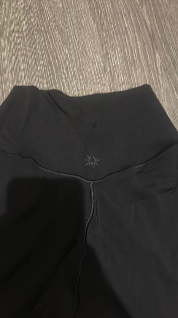 Aerie Biker Shorts Offline - Image 2
