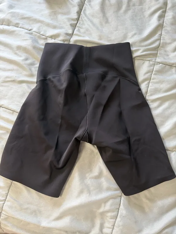 Offline Aerie Shorts Biker - Image 2
