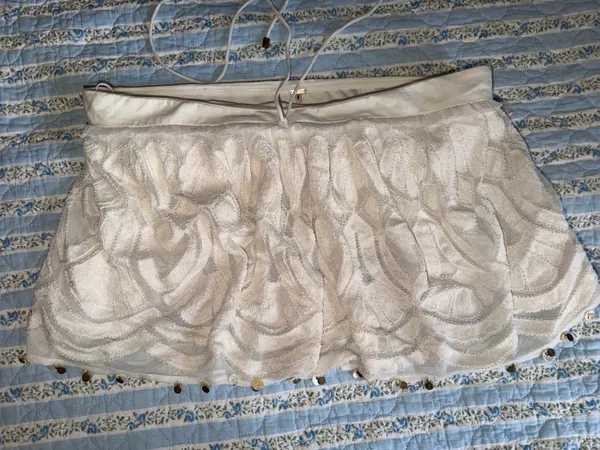 Free People Xandra Top - Image 6