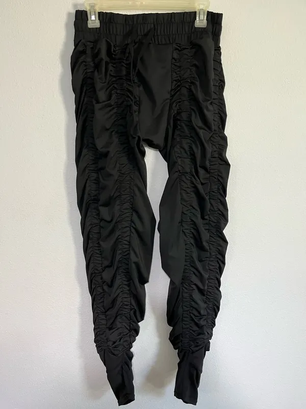 Agogie Women's Resistance Band Leggings Gen 3 XXL msrp $125 - Image 8