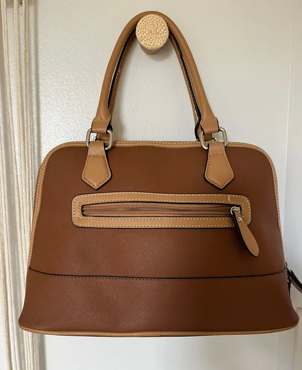 Giani Bernini Handbag - Image 2