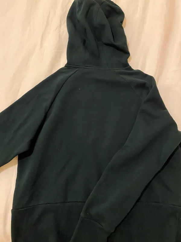 Adidas Hoodie - Image 2