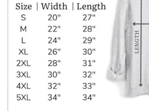Boutique Baltimore Ravens Sweatshirt - Image 3