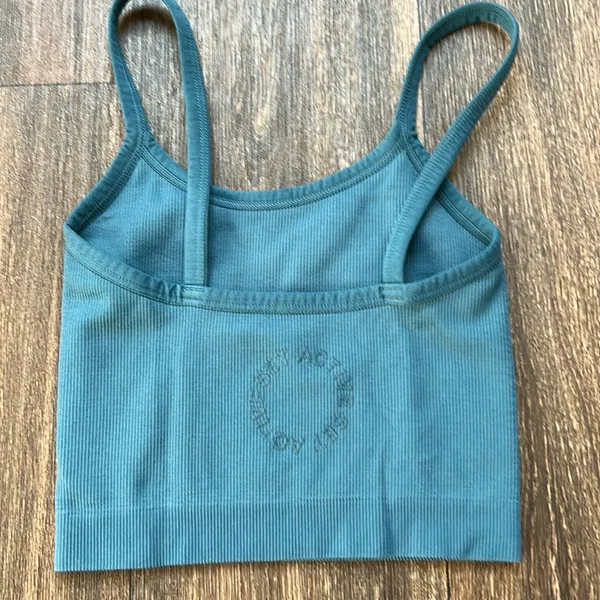 Set Active Sports Bra - Image 3