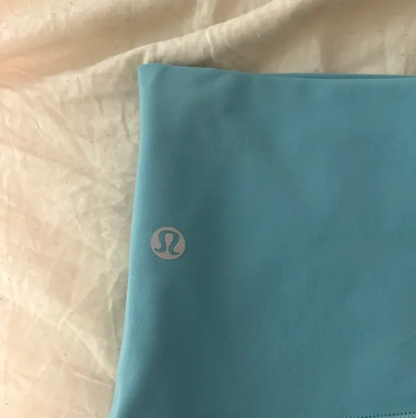 Lululemon Align HR Pants 28” - Image 4