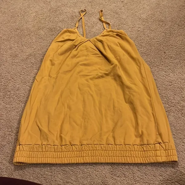 Young fabulous &‎ broke mini dress Xs - Image 2