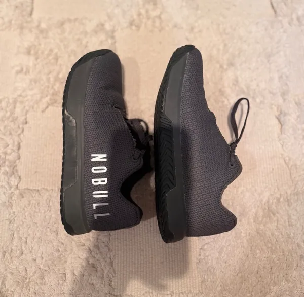 NOBULL Shoes Women’s - Image 3