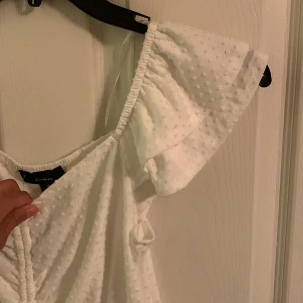 B•wear top - Image 3