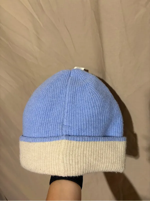 Aerie beanie - Image 2