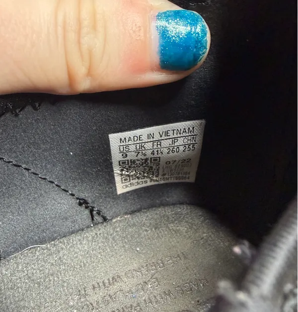 Adidas NMD R1 - Image 7