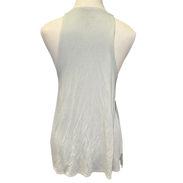 Lace front top  - Image 3