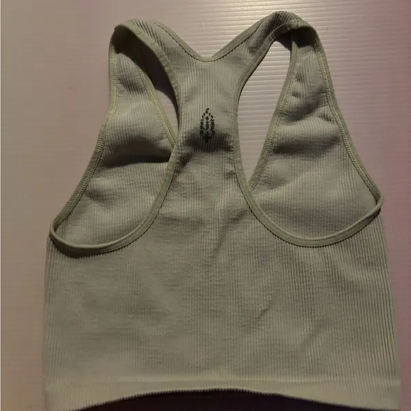free people movement tank top - Image 2