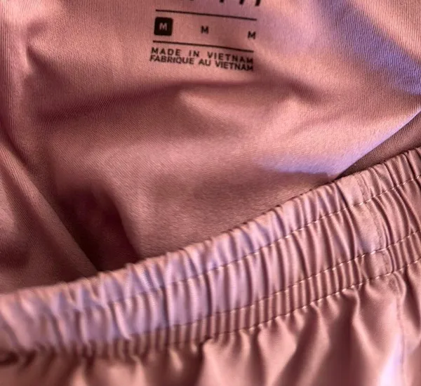 Running Shorts - Image 5