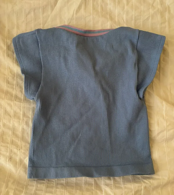 Urban Outfitters Top - Image 2