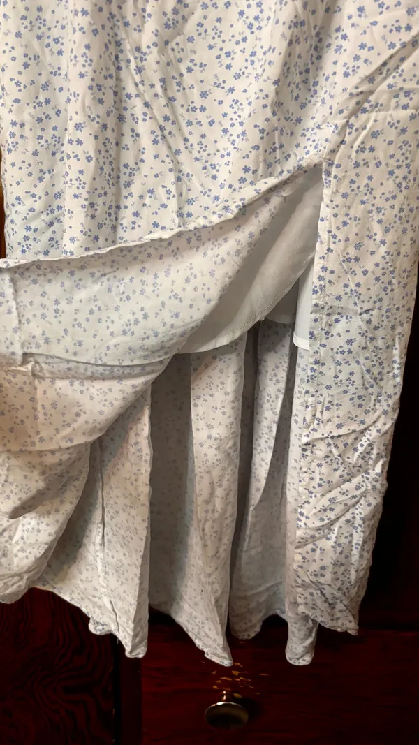 Hollister Dress - Image 3