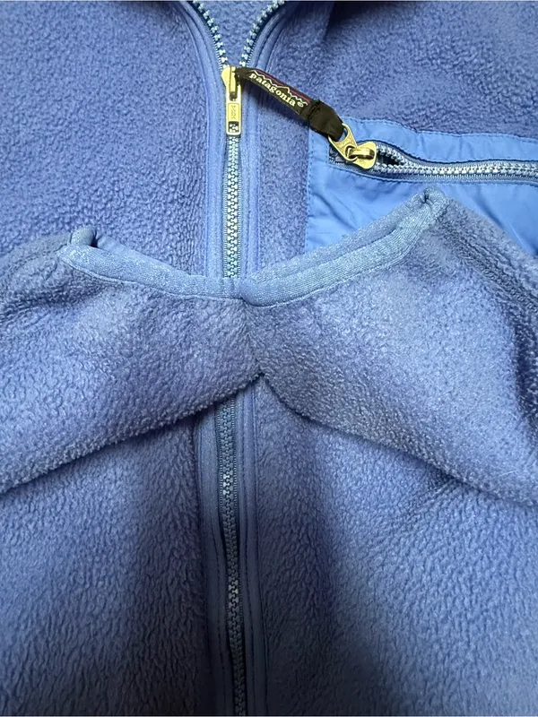 VTG Patagonia 1996 jacket - Image 4