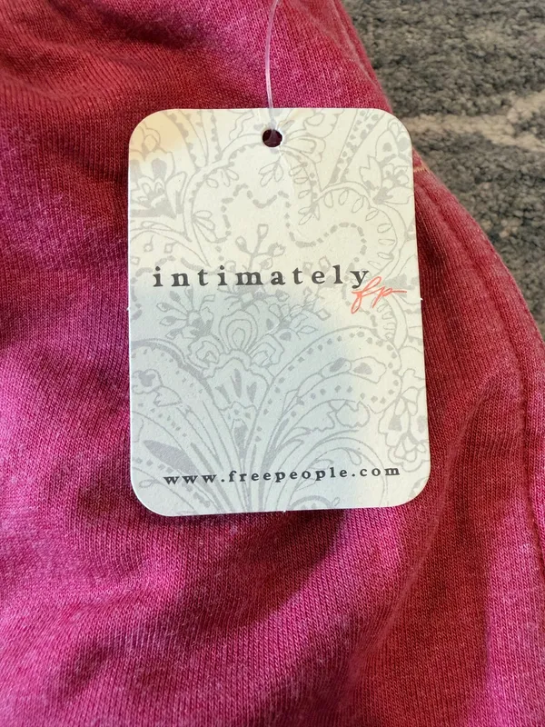 Free People Sweatpants - Image 2
