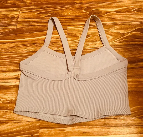 Free People Top - Image 3