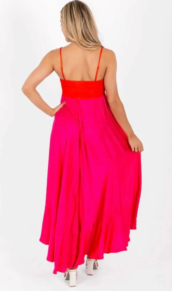 Impeccable Pig Dress - Image 2