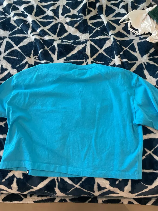 NFL Carolina Shirt - Image 4