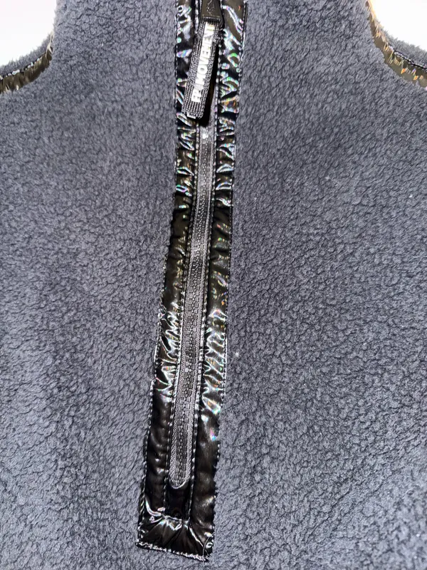Free People Jacket - Image 2