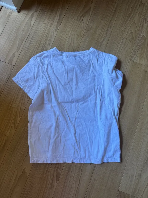 Motel  deer shirt - Image 3