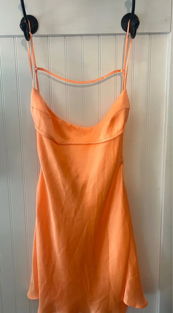 ZARA Dress - Image 3