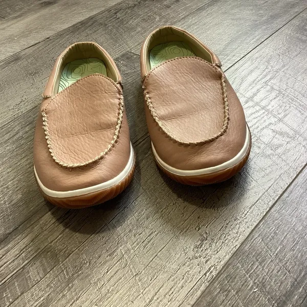 JBU Torino Mule Size 10M - Image 3